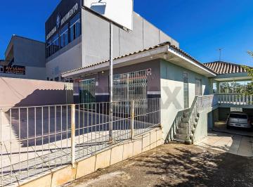 Casa · 148m² · 2 Quartos · 4 Vagas · Casa à venda com 148m², terreno de 480m² 12x40, por R$ 799.000, Almirante Tamandaré/PR