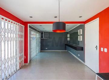 Casa · 148m² · 2 Quartos · 4 Vagas · Casa à venda com 148m², terreno de 480m² 12x40, por R$ 599.000,00 - Almirante Tamandaré/PR