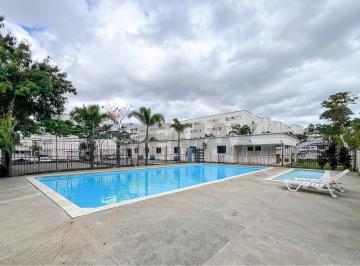 Apartamento · 45m² · 2 Quartos · 1 Vaga · Apartamento no Melhor Condominio da Zona Norte - Serra Azul