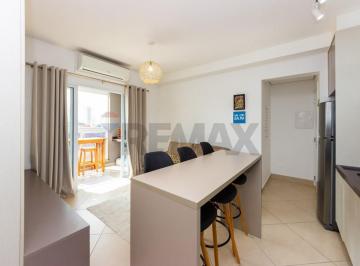 Apartamento · 39m² · 1 Quarto · 1 Vaga · Apto 1 Dormitório com Vaga no Ipiranga - próximo Metrô Alto do Ipiranga