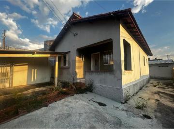Comercial · 120m² · 3 Quartos · 3 Vagas · Casa Comercial  no Centro de Mairiporã