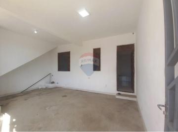 Casa · 166m² · 4 Quartos · Casa  a venda no bairro Marcelo Deda
