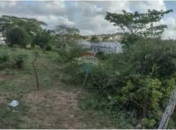Terreno · 200m² · Terreno no Loteamento Guajará a venda.