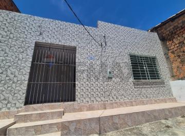 Casa · 145m² · 3 Quartos · Casa dos Sonhos no 18 do Forte, Aracaju!