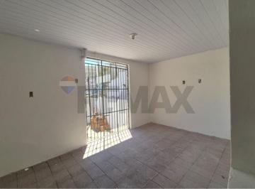 Casa · 145m² · 3 Quartos · Casa dos Sonhos no 18 do Forte, Aracaju!