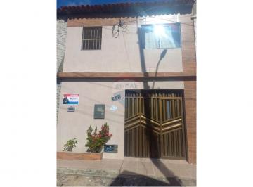 Casa · 83m² · 3 Quartos · 1 Vaga · Excelente Casa no bairro Cidade Nova