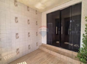 Casa · 140m² · 3 Quartos · Casa 3 Quartos: Conforto e Investimento Garantido