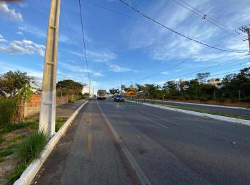 62a1ff532021eafc85796aac238563eda207fc96 · Terreno à venda, 547 m² por R$ 550.000,00 - Villa Paradiso - Lagoa Santa/MG