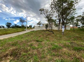 5b836ba161d06574216fe12d20a568d9512128aa · Terreno à venda, 638 m² por R$ 350.000,00 - Villa Paradiso - Lagoa Santa/MG