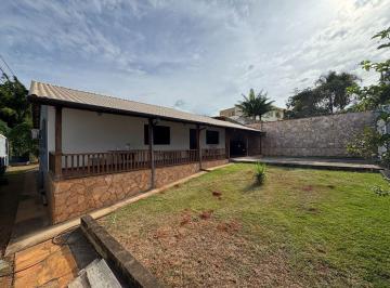 c5ca55aaea96140044d22d308cc3b59774b1856b · Casa com 5 dormitórios à venda, 307 m² por R$ 1.680.000 - Joana Darc - Lagoa Santa/MG
