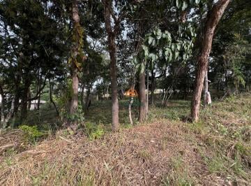 fa16845c9024d2f85406512ed90d01cf6d80065e · Terreno à venda, 1000 m² por R$ 280.000 - Condomínio Versailles Ville de France - Lagoa Santa/MG
