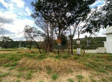 0c98f1c3c0046e1241903dfc17a0b6086c67dacc · Terreno à venda, 525 m² por R$ 270.000,00 - Villa Paradiso - Lagoa Santa/MG