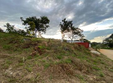 6397474ef09c9888aa3482ecbdf233fadb476f5a · Terreno à venda, 525 m² por R$ 300.000,00 - Villa Paradiso - Lagoa Santa/MG