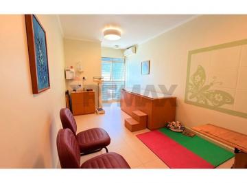 Comercial · 20m² · Consultório Ideal na Asa Norte - SALA SILENCIOSA DE CANTO.