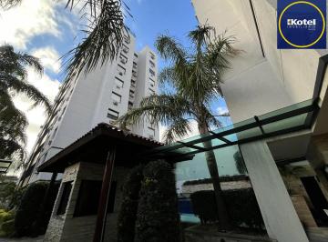 Apartamento · 64m² · 2 Quartos · 1 Vaga · Apartamento de 2 quartos, suite e com uma vaga de garagem