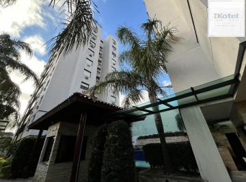 Apartamento · 64m² · 2 Quartos · 1 Vaga · Apartamento de 2 quartos, suite e com uma vaga de garagem
