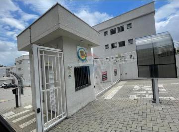 Apartamento · 74m² · 2 Quartos · 2 Vagas · Apartamento Gardem para locação no Belo Cielo 1