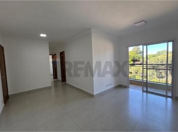 Apartamento · 75m² · 2 Quartos · EXCELENTE APto P/ LOCAÇÃO com 2 DORMS. NO CONDOMÍNIO CAMPO DI FIORE