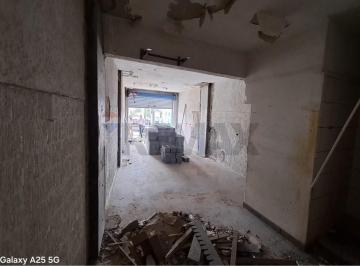 Comercial · 1 Quarto · Alugue Ponto Comercial Privilegiado em Guarulhos