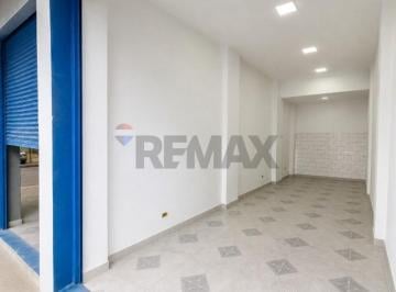 Comercial · 1 Quarto · Alugue Ponto Comercial Privilegiado em Guarulhos