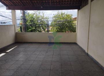 b6aebdbc492d152bcdb1725a293f3b3ae3fa0c37 · Casa à venda por R$ 190.000,00  - Parque Santo Antônio - Jacareí/SP