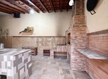 Casa · 60m² · 2 Quartos · Casa Térrea à venda no Vem Viver