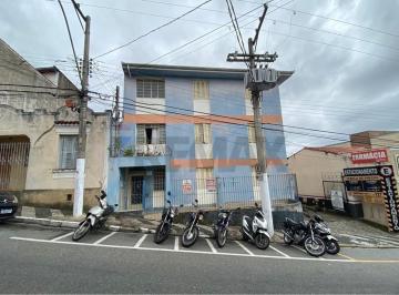 Apartamento · 1000m² · 18 Quartos · 30 Vagas · Prédio no centro em frente a Santa Casa em Bragança Paulista