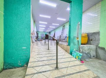 Comercial · 198m² · Ponto Comercial para Alugar no Centro de Bragança Paulista