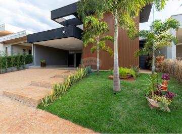 Casa · 237m² · 3 Quartos · 4 Vagas · Casa Condomínio com 3 quartos , 3 suítes, Condomínio Quinta Dos Ventos, Vila do Golf.