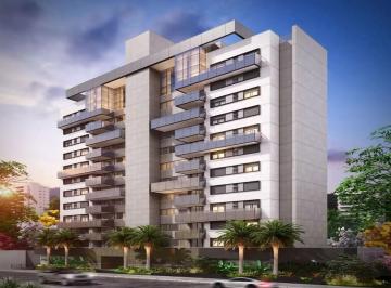 2c83445863f7dad42cb1747c74dee31227323e9a · Cobertura de 4 quartos no bairro Cruzeiro