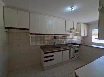 Apartamento · 58m² · 2 Quartos · 1 Vaga · APARTAMENTO COM 2 DORMITÓRIOS PARA ALUGAR NO  CONDOMINIO RESIDENCIAL MORADA DA SERRA ELOY CHAVES JUN