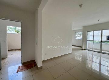 f4aa39682b9bd244916eaff0cfb8fd899464a4fe · Apartamento Garden com 2 dormitórios para alugar, 91 m² por R$ 3.285,20/mês - Planalto - Belo Horizo