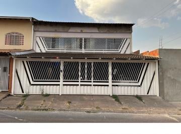 Casa · 333m² · 6 Quartos · 3 Vagas · SOBRADO QUADRA 29 ACEITA FINANCIAMENTO