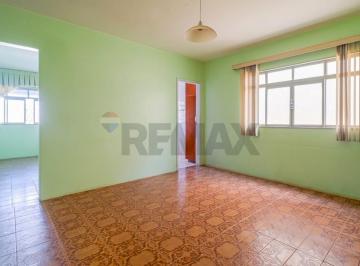 Casa · 333m² · 6 Quartos · 3 Vagas · SOBRADO QUADRA 29 ACEITA FINANCIAMENTO