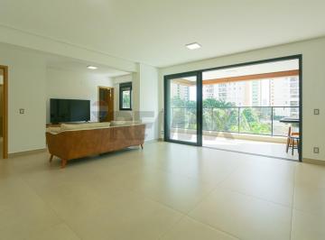 Apartamento · 128m² · 3 Quartos · NATURE RESIDENCE APTO 3 QUARTOS 128M² 2 VAGAS ÁGUAS CLARAS ACEITA FINANCIAMENTO E PERMUTA