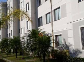 4c72dbd5db3db993ad6f40e3a0991cacc950fc69 · Apartamento com 2 dormitórios, 42 m² - venda por R$ 250.000,00 ou aluguel por R$ 1.801,00/mês - Vila