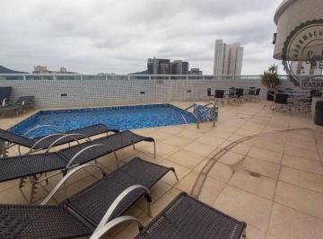 399b1e2cfd556c439dbb06c6d80ed9a5258767e8 · Apartamento na Guilhermina - Praia Grande/SP
