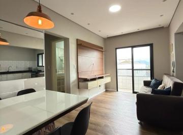 63044a08332bd5cf212fcb78e14ea131e333b5aa · Apartamento na Ocian - Praia Grande/SP