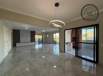 45f75cc8c386907c37ae82d1e849ca904c3e67fa · Apartamento na Guilhermina, Praia Grande - SP
