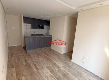 08e10c802fc11c4f9173dfc6f508a7f60f5ab1d2 · Apartamento,2 dormitórios - Penha - São Paulo/SP