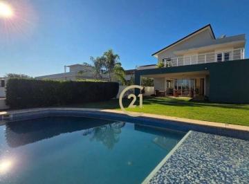 ad636e6dde92f0f16ee1bf8df114fb176093f0e2 · Casa/Sobrado à venda - Jardim Vila Paradiso - Indaiatuba/SP - CA3605