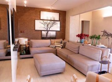 edf0eb42908aae12837f22eba3cabae3fa925e2f · 3 quartos VILA DA SERRA