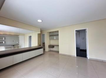 4d51eee530a8efecbef500c62de4f6b69cd5ba76 · LOCAÇÃO 3 quartos VILA DA SERRA