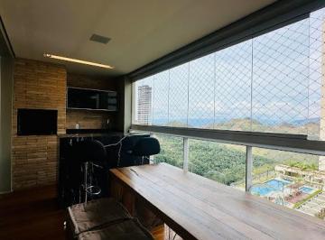b8dfb8a5d48a36d07b1f14b2609b1fb0165afedd · Apartamento com 3 dormitórios, 137 m² - venda por R$ 1.950.000,00 ou aluguel por R$ 12.940,00/mês -
