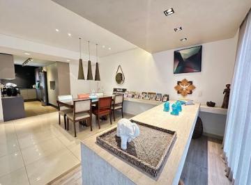 0bf45ec3ad3bdfa0d212f039fdea44272d917840 · IMPECÁVEL APARTAMENTO 105M2 VILA DA SERRA À VENDA