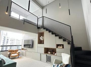 003420ca33d8e3818c1459250a6c53ec69563714 · 4 quartos à venda - VILA DA SERRA