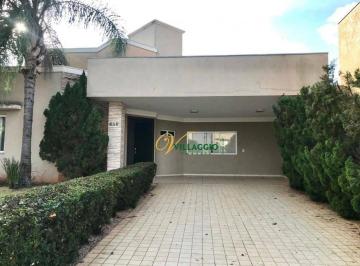 0729a57fec61b874d1d77d579f1983f0a52a87a9 · Casa com 4 dormitórios para alugar, 209 m² por R$ 6.920,00/mês - Residencial Gaivota I - São José do