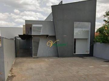 c9533352faba3b18bb60599fc7bc1920fef064c0 · Sala para alugar, 50 m² por R$ 2.042/mês - Ouro Verde - São José do Rio Preto/SP