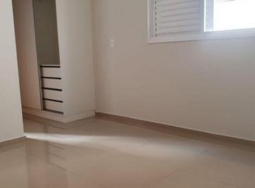 1589b1032564902e8315d972813a748979ffb763 · Apartamento com 2 dormitórios, 65 m² - venda por R$ 298.000 ou aluguel por R$ 1.795/mês - Vila Itáli