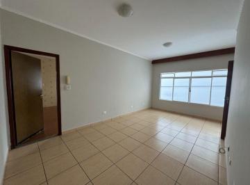 b2ad719fdfebdd66df0bf7c40c6208fdd19f7cf1 · Casa com 2 dormitórios para alugar, 120 m² por R$ 2.710,00/mês - Vila Lilica - Santo André/SP